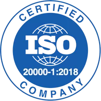 Certification 4