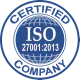 Certification 5