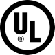 Certification 6