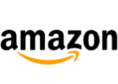 Customer reference