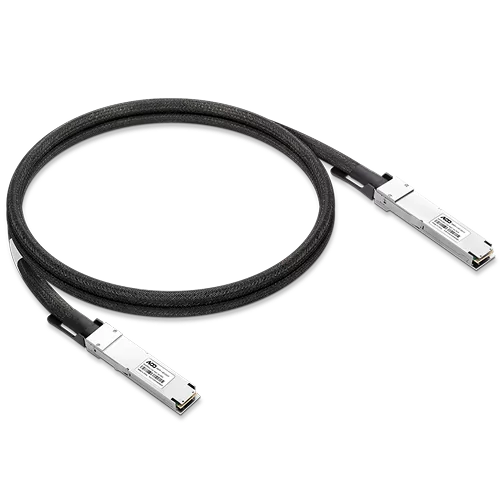 DAC Cables