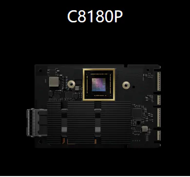 C8180P