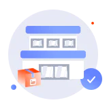 Global Local Service