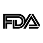 Cert logo
