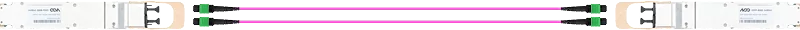 Module Connection