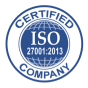 Cert logo