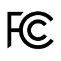 Cert logo