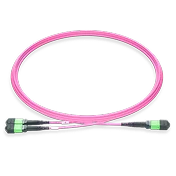 MPO-LC Harness/ Breakout