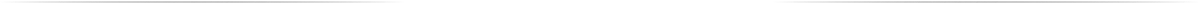 Dilight