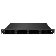FEN-1U4SD