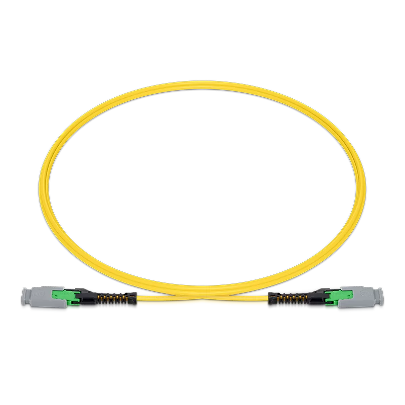 MMC Direct Patch Cables