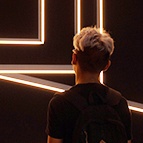 Dilight