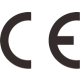 CE