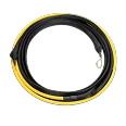 MF-S24x8MPOMAB