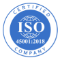 Cert logo