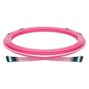 MPO Trunk Cable