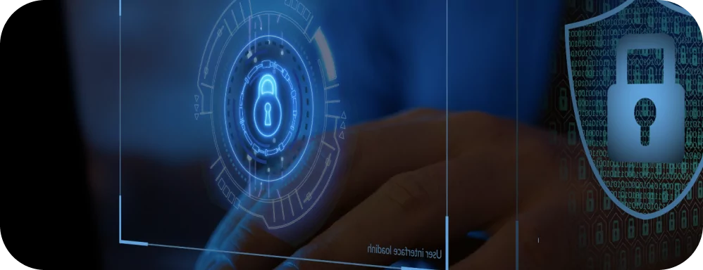 Cybersecurity challenges in the AI era
