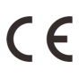 Cert logo