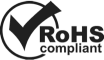 Cert logo