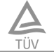 Cert logo