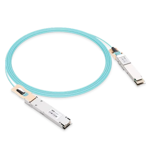 AOC Cables