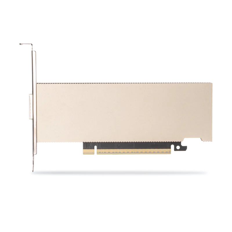NVIDIA/Mellanox C8180 (900-9X81E-00EX-ST0) ConnectX-8 InfiniBand & Ethernet SuperNIC, Socket-Direct XDR 800Gb/s PAM4 200G/Lane, Single-Port OSFP, PCIe 6.0 x 16, Tall Bracket