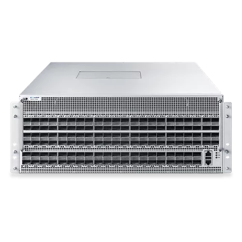 AI Data Center Switches