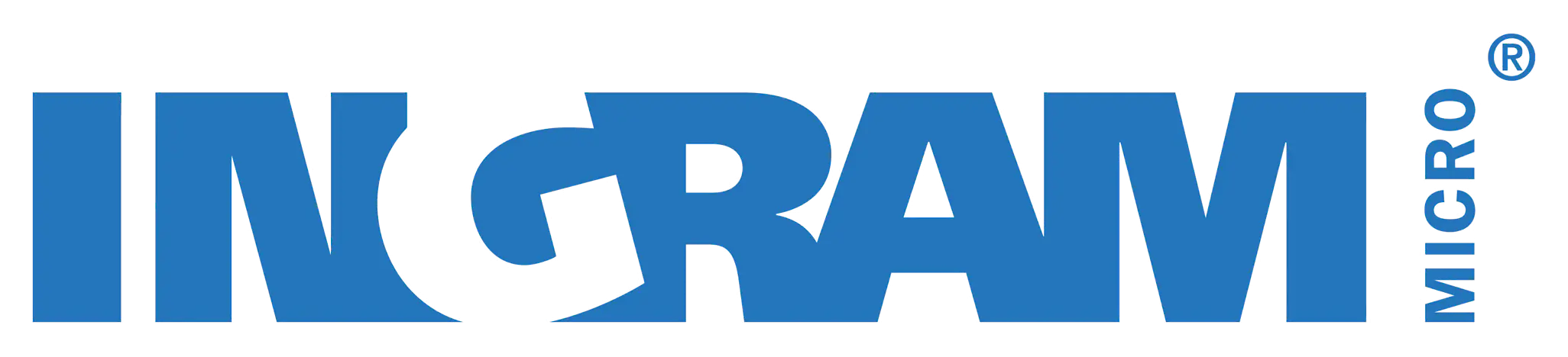 Ingram Micro