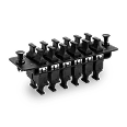 FAP-12MPOB