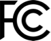 Cert logo