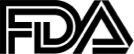 Cert logo