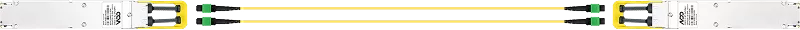 Module Connection