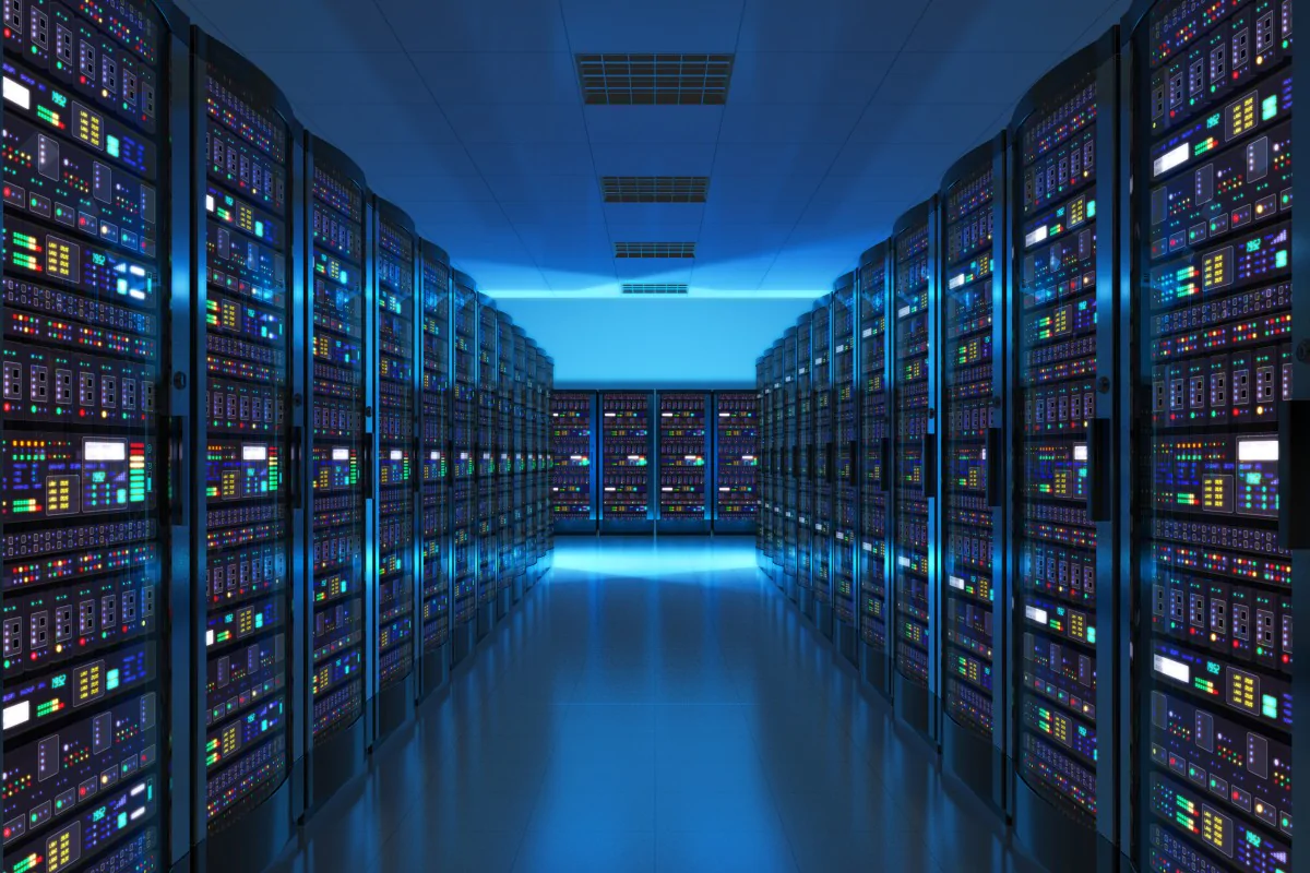 AI Computing