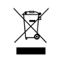 Cert logo
