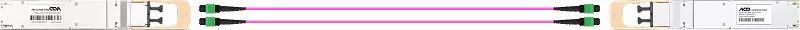Module Connection